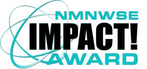 IMPACT! Award